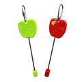 AVI ONE FRUIT SPEAR 16CM