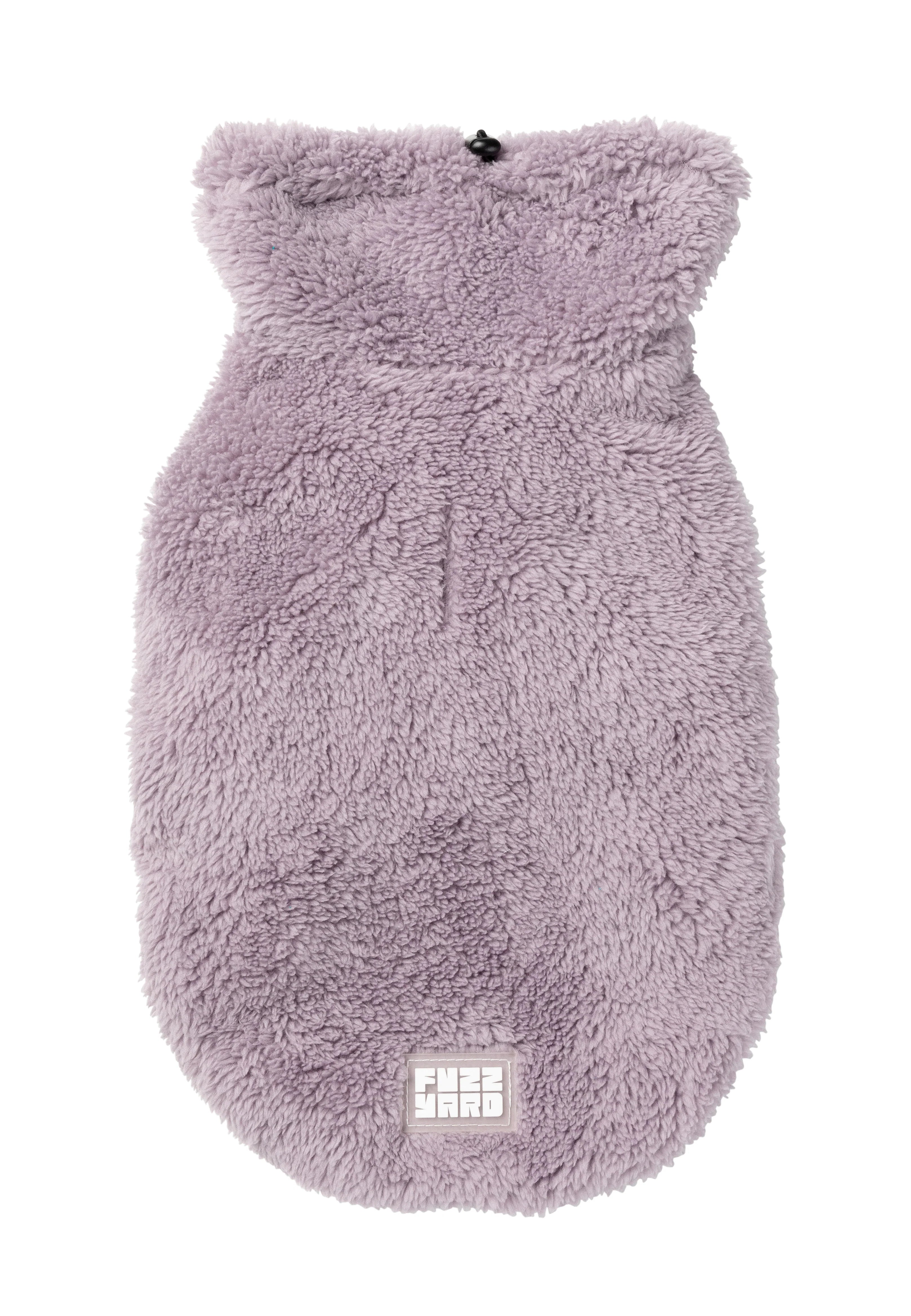 APPAREL – pets-warehouse-penrith