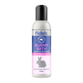 BUNNY BATH FIDOS 2 IN 1 SHAMPOO 125ML