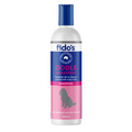 FIDOS OODLE DOG SHAMPOO 250ML