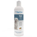 FOUR PAWS MAGIC COAT BRIGHT WHITE DOG SHAMPOO 473ML