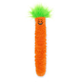 GURU FRY GUYS DOG TOYS LARGE ASST