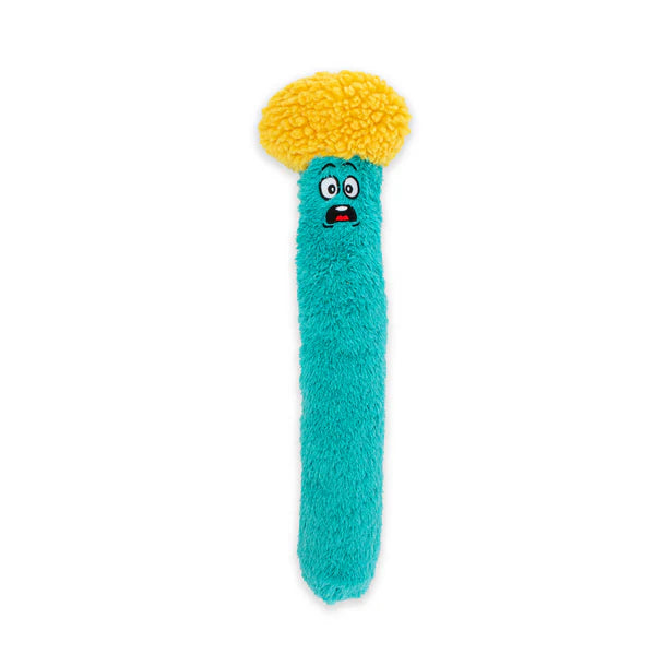 GURU FRY GUYS DOG TOYS LARGE ASST