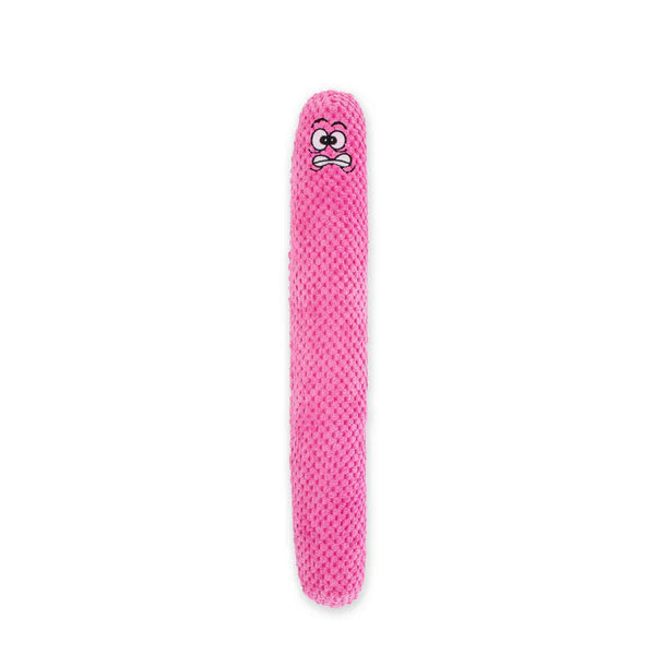 GURU FRY GUYS DOG TOYS LARGE ASST