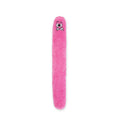 GURU FRY GUYS DOG TOYS LARGE ASST