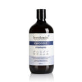 SEROTONIN CAVOODLE SHAMPOO 500ML