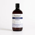 SEROTONIN POODLE SHAMPOO 500ML