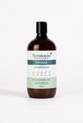 SEROTONIN POODLE CONDITIONER 500ML