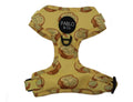 PABLO & CO GARLIC BREAD XL