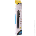 AQUA ONE GH200 QUARTZ GLASS HEATER 200W