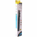 AQUA ONE GH300 QUARTZ GLASS HEATER 300W