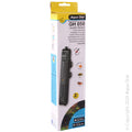 AQUA ONE GH50 QUARTZ GLASS HEATER 50W