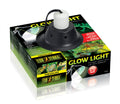 EXO TERRA GLOW LIGHT REFLECTOR MEDIUM