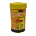 AQUA ONE GOLDFISH FLAKES 52G