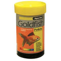 AQUA ONE GOLDFISH PELLETS 45G