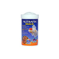 NUTRAFIN MAX GOLDFISH FLAKES 77G
