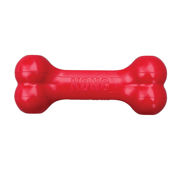 KONG GOODIE BONE LARGE