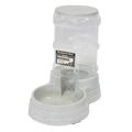 THE GOURMET DINER FEEDER 6L