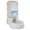 THE GOURMET DINER WATERER 11L