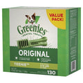 GREENIES ORIGINAL TEENIE 1KG 130 PACK