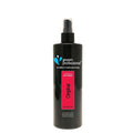 GROOM PROFESSIONAL COLOGNE ORIGINAL 100ML