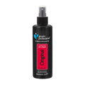 GROOM PROFESSIONAL PET COLOGNE ORIGINAL 200ML
