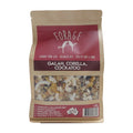 FORAGE GALAH, CORELLA & COCKATOO MIX 1KG