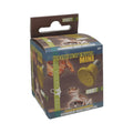 GET YOUR PET RIGHT THERMOCHROMIC CERAMIC HEAT EMITTER 40W