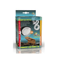 GET YOUR PET RIGHT FOREST UVB LED 7.0 5W LIGHT