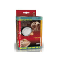 GET YOUR PET RIGHT DESERT LED UVB 14.0 5W LIGHT