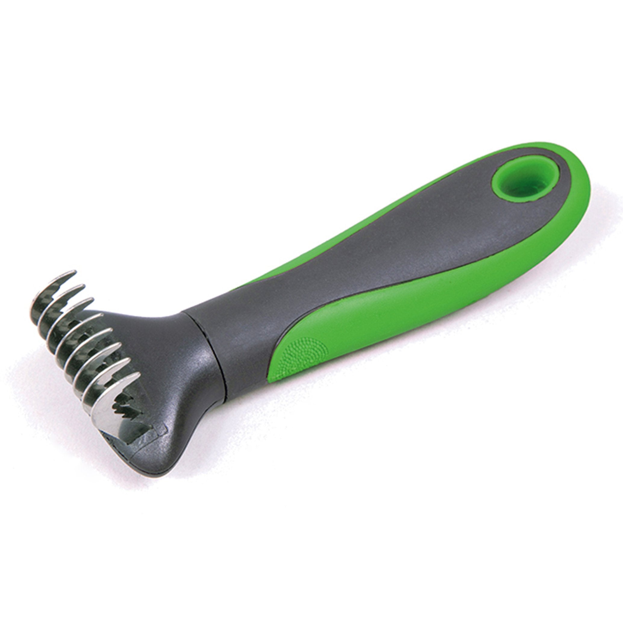 KAZOO HAIR DEMATTER COARSE
