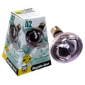 REPTILE ONE DAYLIGHT HALOGEN BULB 42W
