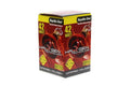 REPTILE ONE INFRARED HALOGEN BULB 42W