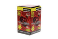 REPTILE ONE INFRARED HALOGEN BULB 52W
