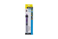 AQUA ONE HEATER 55W GLASS 20.5CM