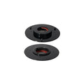 REPTILE ONE INTERNAL HEAT LAMP HOLDER SUIT UP TO 200W LAMP