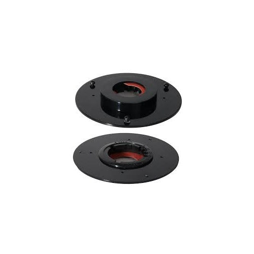 REPTILE ONE INTERNAL HEAT LAMP HOLDER SUIT UP TO 200W LAMP
