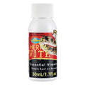 VETAFARM HERPA VITE 50ML
