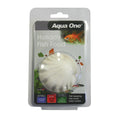 AQUA ONE HOLIDAY FISH FOOD 40G