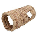 HYACINTH PLAY TUNNEL SMALL 20cm x 10cm