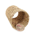 HYACINTH PLAY TUNNEL LARGE 20X30CM