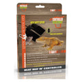 GET YOUR PET RIGHT HEAT MAT WITH CONTROLLER 5W
