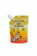 PRO BUGS HORNI PUREE 80G POUCH