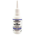ILIUM EAR DROPS DOG & CAT 20ML