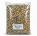 MERRYLANDS PRODUCE RAT & MOUSE MUESLI 2KG