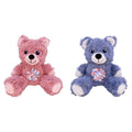 KONG KNOTS TEDDY ASST SMALL