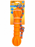 AFP FLOATING STICK WITH ROPE 47CM