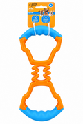 AFP TUG-A-WAR TOY MEDIUM 27CM