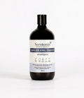 SEROTONIN CAVALIER KING CHARLES SHAMPOO 500ML