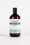 SEROTONIN CAVALIER KING CHARLES CONDITIONER 500ML